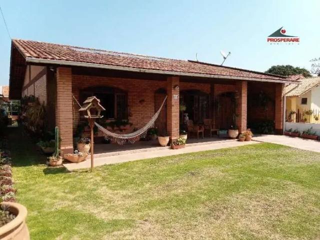 Casa venda em Região Geográfica Imediata de Florianópolis, Desterro