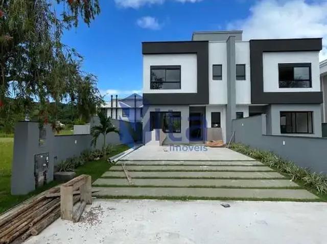 Casa venda em Região Geográfica Imediata de Florianópolis, Desterro