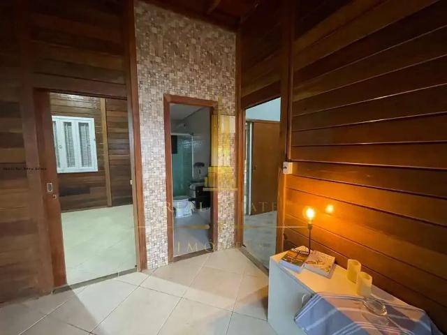Casa venda em Região Geográfica Imediata de Florianópolis, Desterro