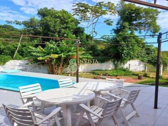 Casa venda em Região Geográfica Imediata de Florianópolis, Desterro