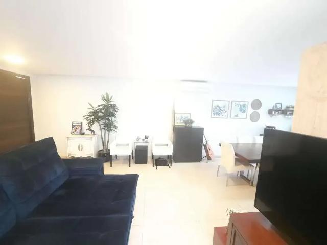 Casa venda em Região Geográfica Imediata de Florianópolis, Desterro