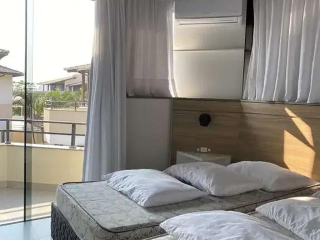 Casa venda em Região Geográfica Imediata de Florianópolis, Desterro