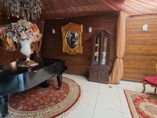 Casa venda em Região Geográfica Imediata de Florianópolis, Desterro