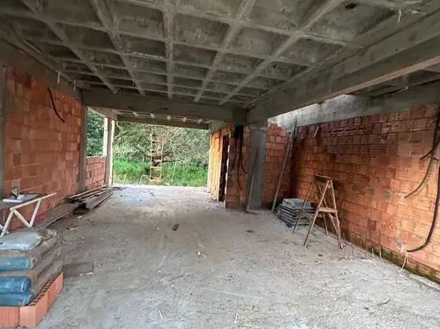 Casa venda em Região Geográfica Imediata de Florianópolis, Desterro
