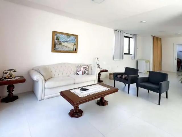 Casa venda em Região Geográfica Imediata de Florianópolis, Desterro