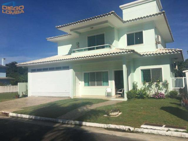 Casa venda em Região Geográfica Imediata de Florianópolis, Desterro