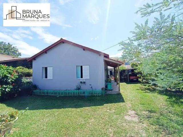 Casa venda em Região Geográfica Imediata de Florianópolis, Desterro
