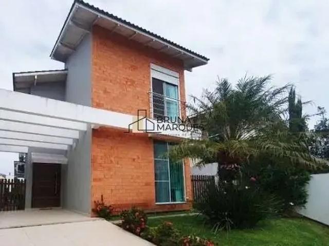 Casa venda em Região Geográfica Imediata de Florianópolis, Desterro