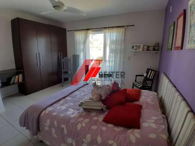 Casa venda em Região Geográfica Imediata de Florianópolis, Desterro