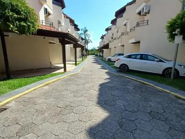 Casa venda em Região Geográfica Imediata de Florianópolis, Desterro