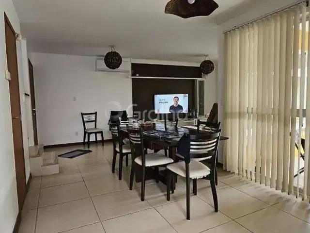 Casa venda em Região Geográfica Imediata de Florianópolis, Desterro