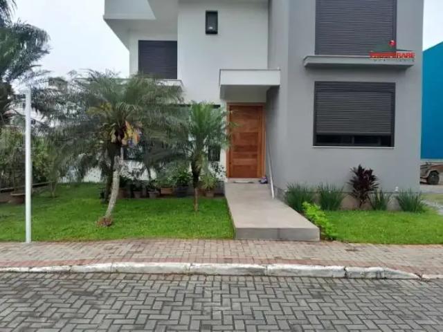 Casa venda em Região Geográfica Imediata de Florianópolis, Desterro