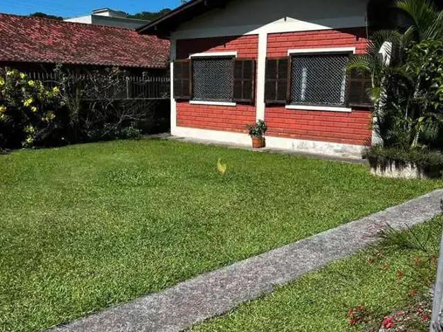 Casa venda em Região Geográfica Imediata de Florianópolis, Desterro
