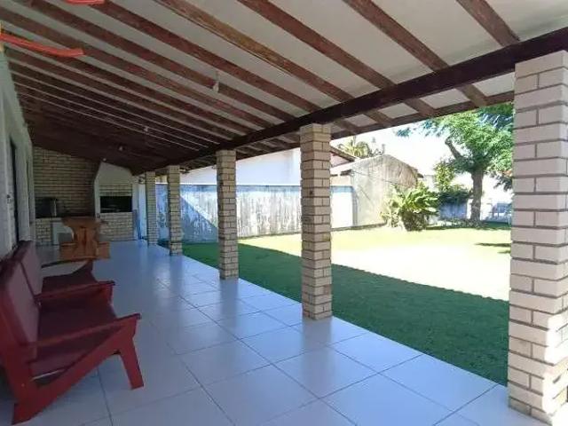 Casa venda em Região Geográfica Imediata de Florianópolis, Desterro