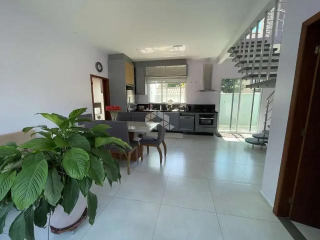 Casa venda em Região Geográfica Imediata de Florianópolis, Desterro