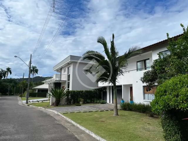 Casa venda em Região Geográfica Imediata de Florianópolis, Desterro