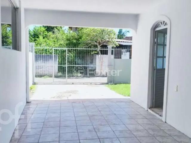 Casa venda em Região Geográfica Imediata de Florianópolis, Desterro