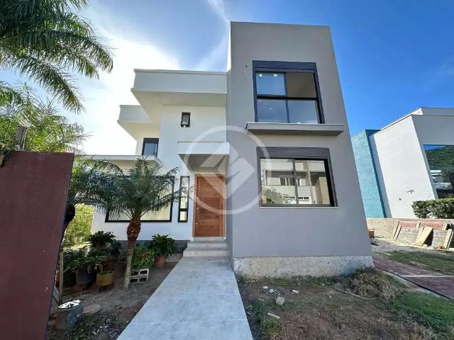 Casa venda em Região Geográfica Imediata de Florianópolis, Desterro