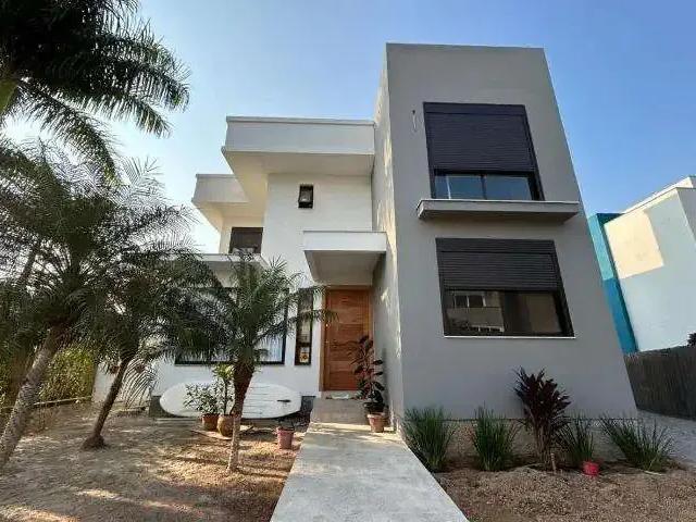 Casa venda em Região Geográfica Imediata de Florianópolis, Desterro