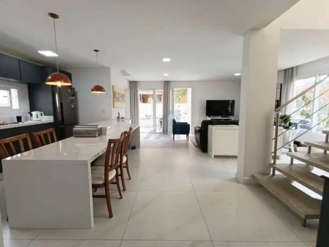Casa venda em Região Geográfica Imediata de Florianópolis, Desterro