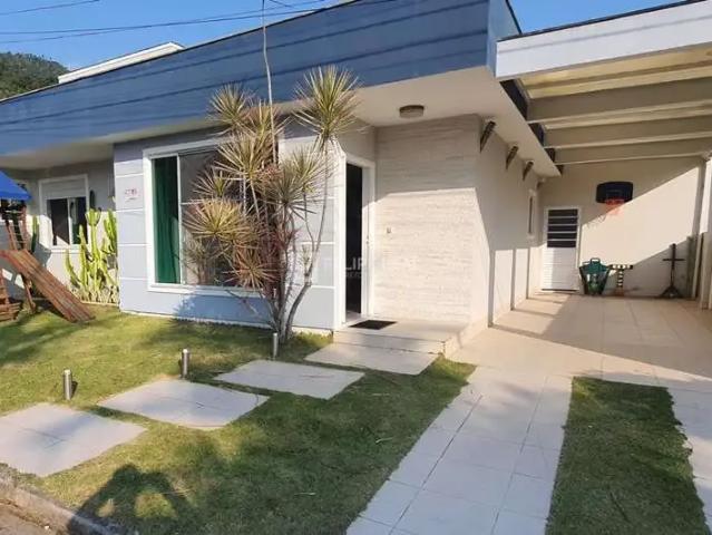 Casa venda em Região Geográfica Imediata de Florianópolis, Desterro
