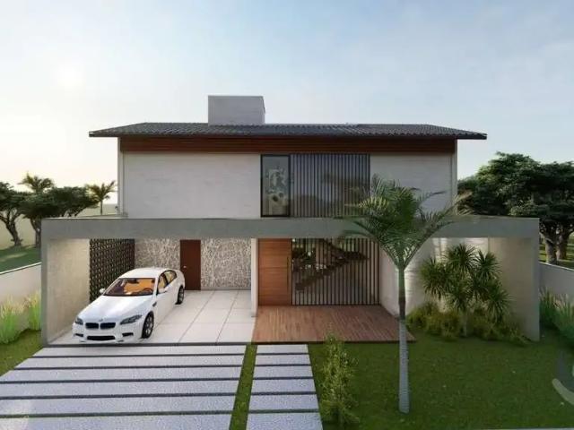 Casa venda em Região Geográfica Imediata de Florianópolis, Desterro