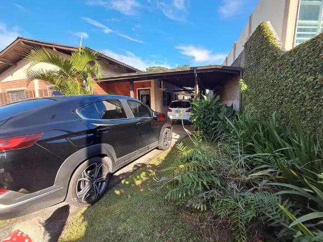 Casa venda em Região Geográfica Imediata de Florianópolis, Desterro