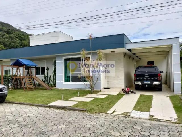 Casa venda em Região Geográfica Imediata de Florianópolis, Desterro