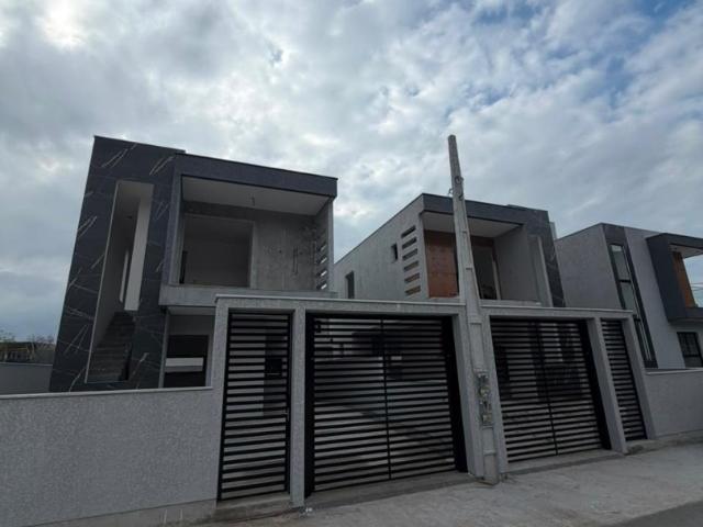 Casa venda em Região Geográfica Imediata de Florianópolis, Desterro
