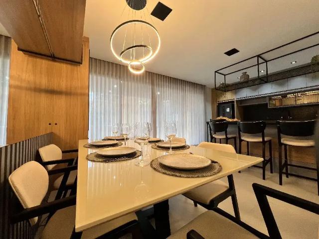 Casa venda em Região Geográfica Imediata de Florianópolis, Desterro