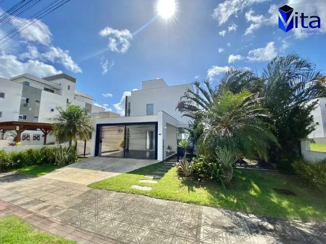 Casa venda em Região Geográfica Imediata de Florianópolis, Desterro