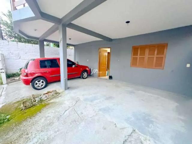 Casa venda em Região Geográfica Imediata de Florianópolis, Desterro