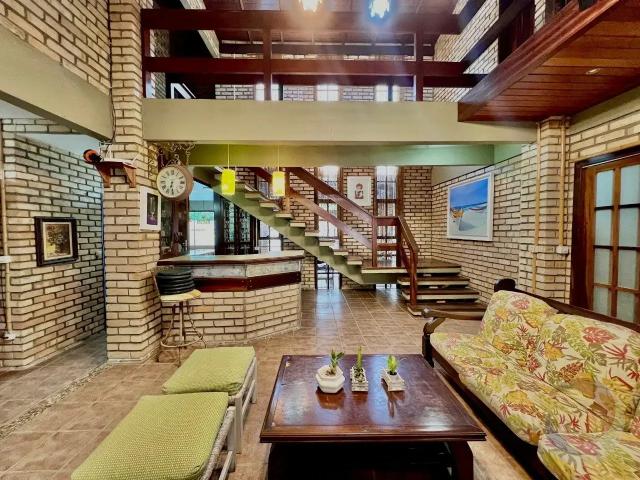 Casa venda em Região Geográfica Imediata de Florianópolis, Desterro