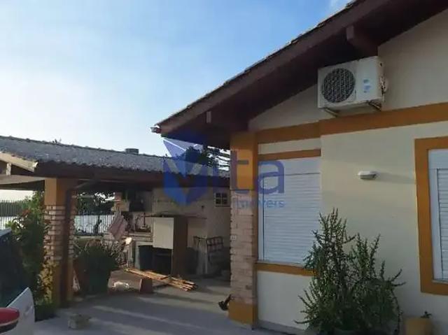 Casa venda em Região Geográfica Imediata de Florianópolis, Desterro