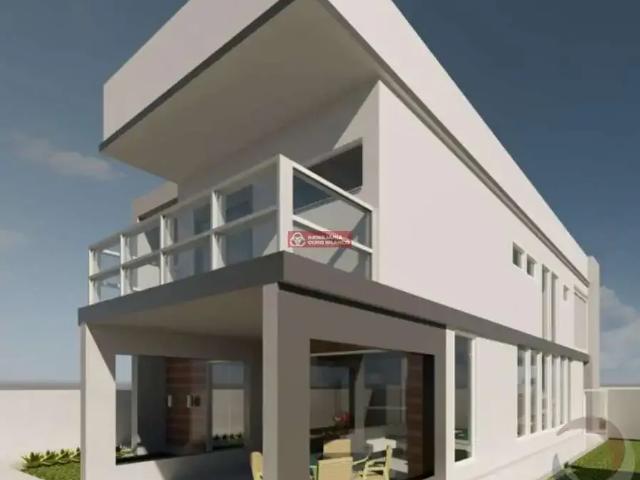 Casa venda em Região Geográfica Imediata de Florianópolis, Desterro