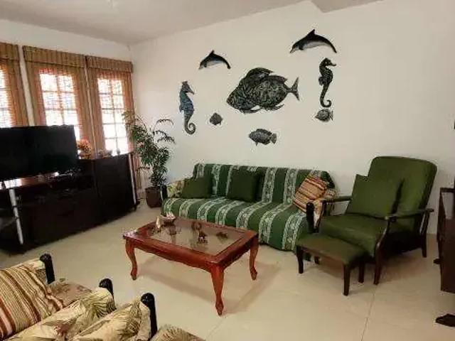 Casa venda em Região Geográfica Imediata de Florianópolis, Desterro