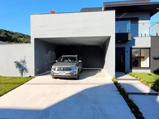 Casa venda em Região Geográfica Imediata de Florianópolis, Desterro