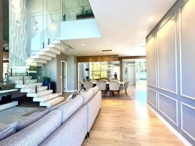 Casa venda em Região Geográfica Imediata de Florianópolis, Desterro
