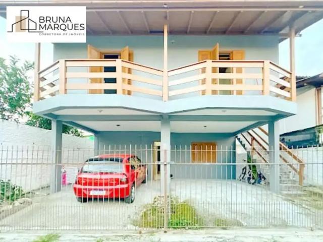 Casa venda em Região Geográfica Imediata de Florianópolis, Desterro