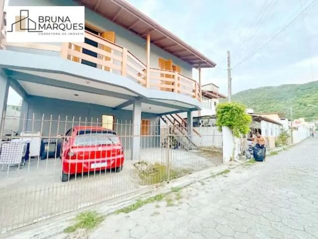 Casa venda em Região Geográfica Imediata de Florianópolis, Desterro