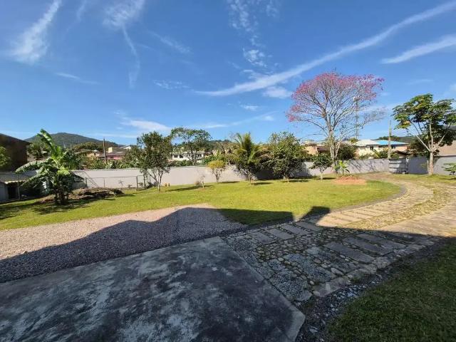 Casa venda em Região Geográfica Imediata de Florianópolis, Desterro