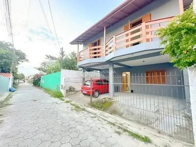 Casa venda em Região Geográfica Imediata de Florianópolis, Desterro