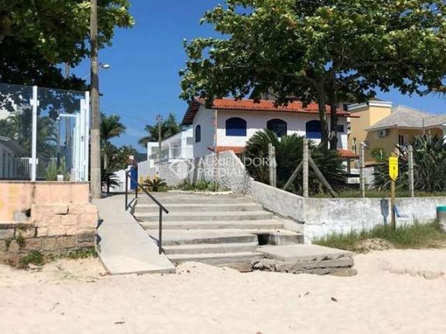 Casa venda em Região Geográfica Imediata de Florianópolis, Desterro