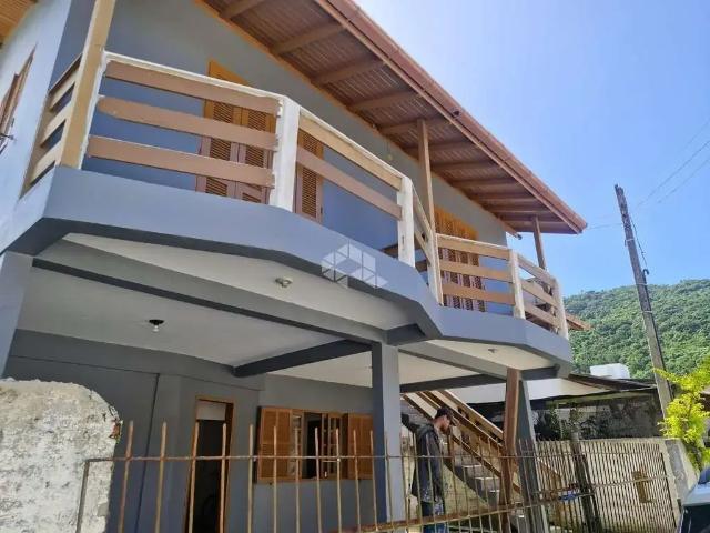 Casa venda em Região Geográfica Imediata de Florianópolis, Desterro