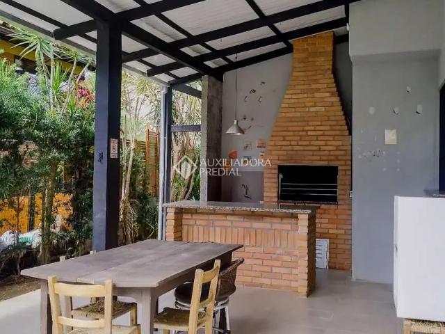 Casa venda em Região Geográfica Imediata de Florianópolis, Desterro