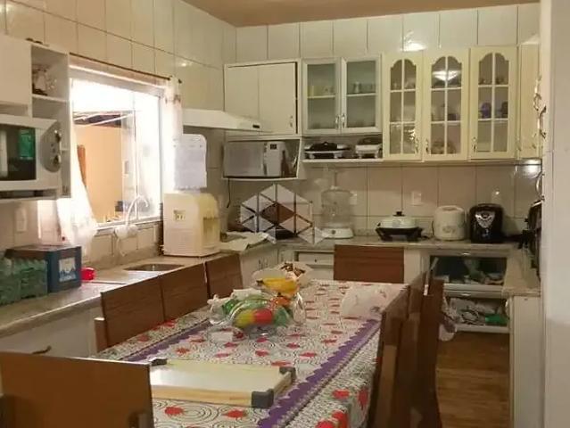 Casa venda em Região Geográfica Imediata de Florianópolis, Desterro