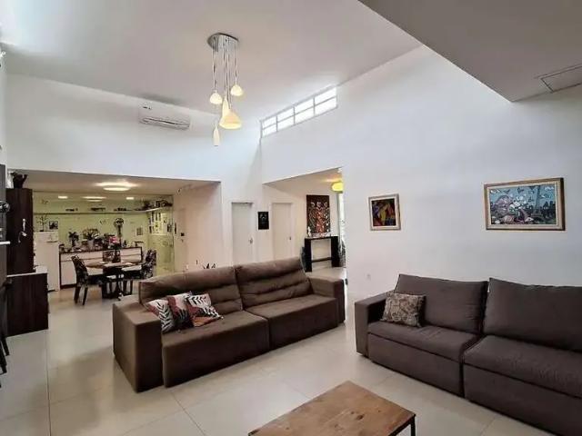 Casa venda em Região Geográfica Imediata de Florianópolis, Desterro