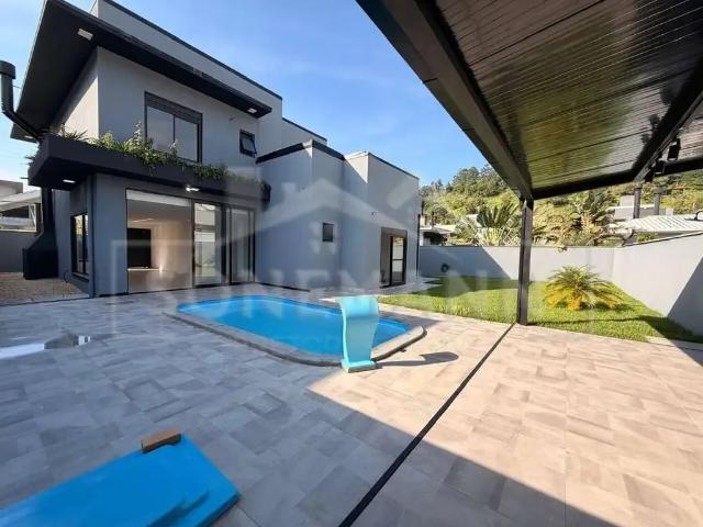 Casa venda em Região Geográfica Imediata de Florianópolis, Desterro