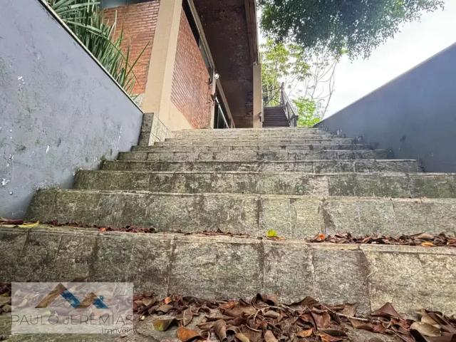 Casa venda em Região Geográfica Imediata de Florianópolis, Desterro