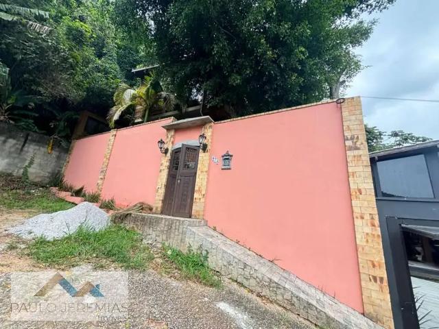 Casa venda em Região Geográfica Imediata de Florianópolis, Desterro